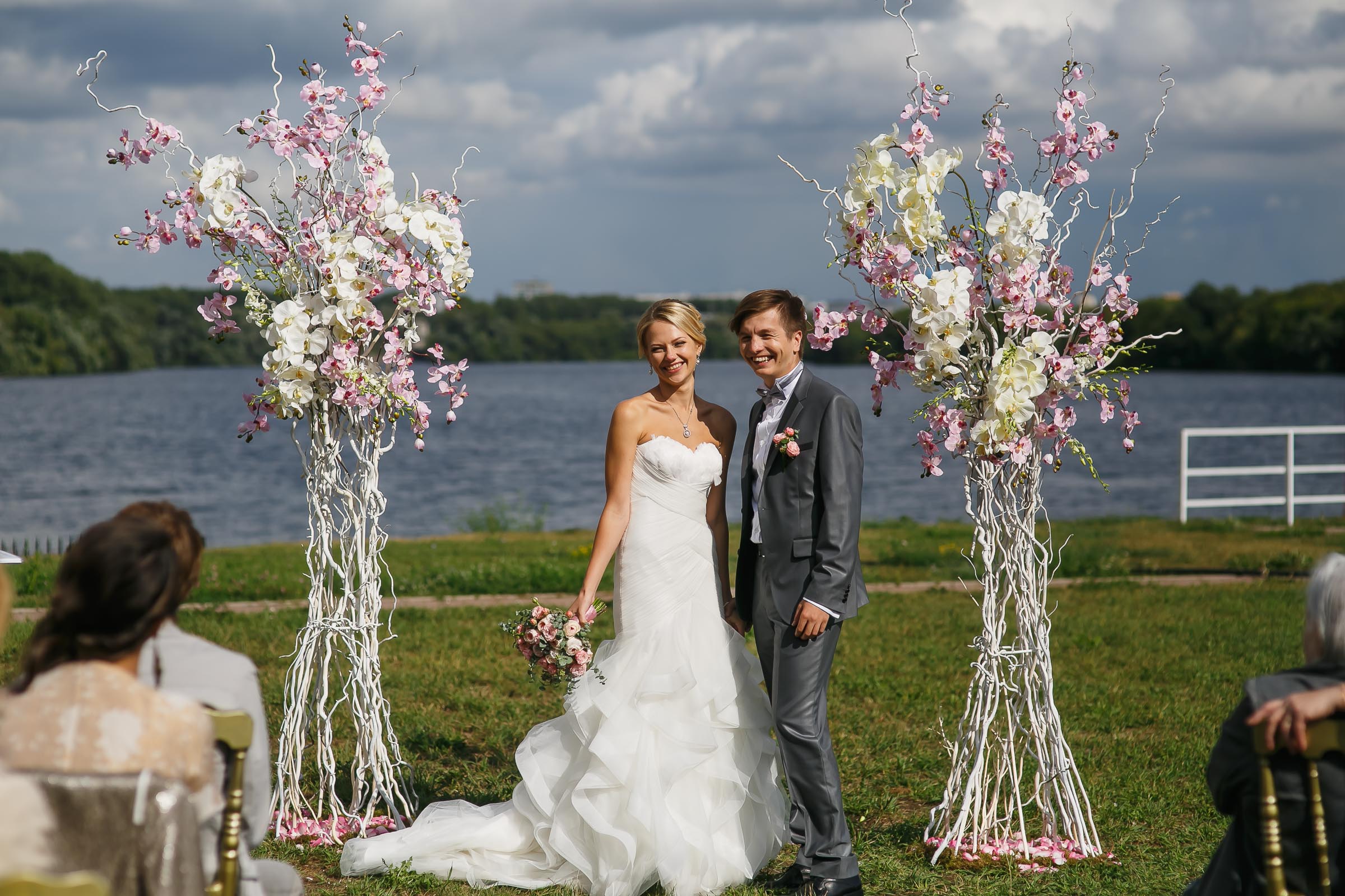 Nik & Dasha 026